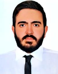 دکتر مهدی متقی