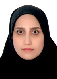 دکتر مریم هاشمی اوریمی