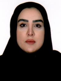 دکتر نیلوفر چرخند