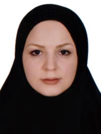 دکتر فریده خانی