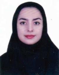 دکتر عرفانه سلطانی دهنوی