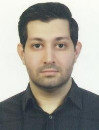 دکتر نیما مهران پور