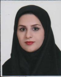 دکتر فرشته نجارزادگان