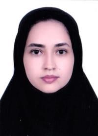 دکتر حانیه سهرابی پورزرندی