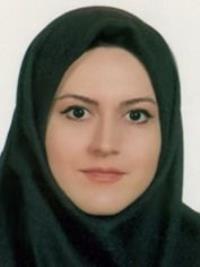 دکتر زهرا هوشمند