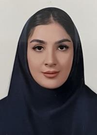 دکتر کیمیاسادات سجاد