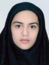 دکتر آزاده مومنی هامانه