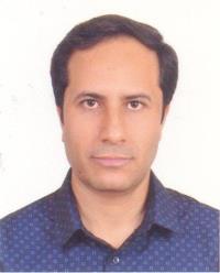 دکتر غلامحسین امینی