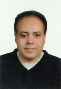 دکتر مهداد فردیس فر