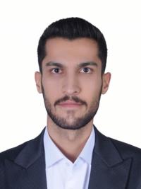دکتر هادی احمدزاده شوطی