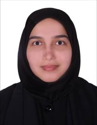 دکتر عاطفه کرامت رودی