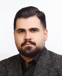 دکتر محمد حسنعلی زادمظهر