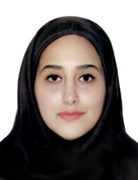 دکتر فرنوش بابالو