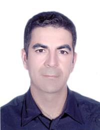 دکتر علی شریفی