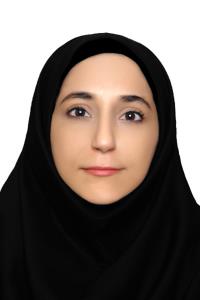 زهرا قباخلو