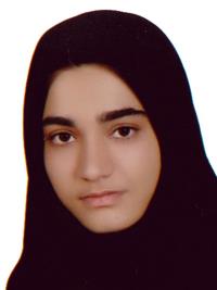 دکتر زهرا چگنی