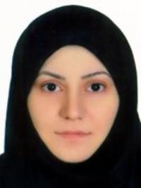 دکتر ناهید صدیق