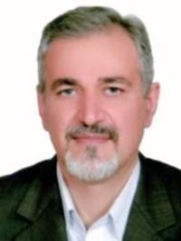 دکتر عبدالرضا استقامتی