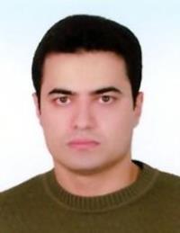 دکتر حامد عاشوری