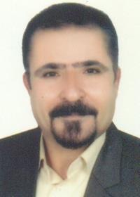 دکتر محمود کریمی