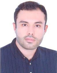 دکتر بهروز سبحانی