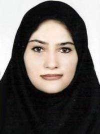 دکتر شهرزاد احسانی