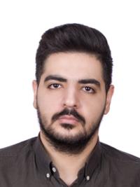 دکتر محمدرضا کریمزاده