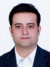دکتر سعید صحراخیز