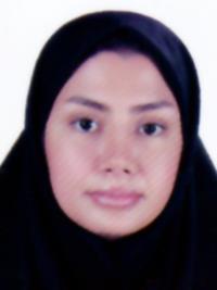 دکتر رویا افشین پور