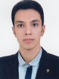 دکتر سیدعلی میزان عدل
