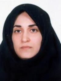 دکتر شعله نوبخت