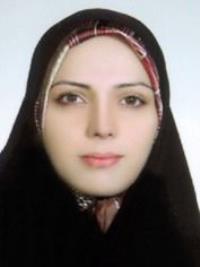دکتر سیده نازیلا صدیق اورعی
