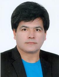 دکتر حسینعلی قنبری