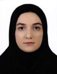 دکتر نیلوفر بنیادی