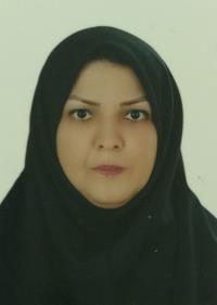 دکتر سونا سپاهی