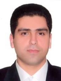 دکتر محمدرضا دستگاهدار