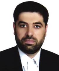 دکتر محمدزمان زمان پور