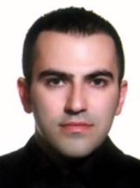 دکتر امیر دریانی