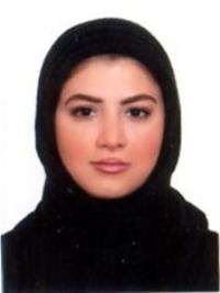 دکتر یاسمن عمرانی