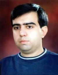 دکتر علی شهبازی