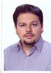 دکتر آرش آزادی