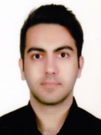 دکتر محمدرضا صداقتی