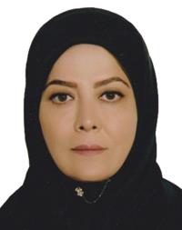 دکتر مژگان کیانی آسیابر
