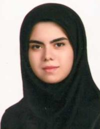 دکتر بیتا نصراصفهانی
