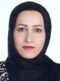 دکتر میترا شمالی