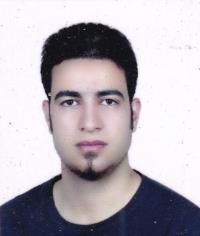 دکتر مجید بخشیانی