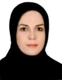 دکتر مینا صادقی