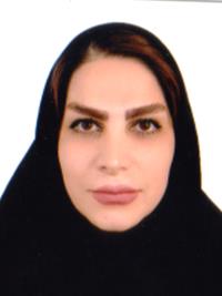 دکتر فاطمه موسوی ناصرآباد