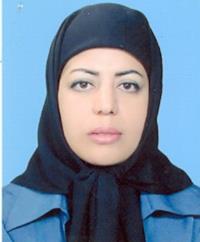 دکتر شمس الملوک ساسان