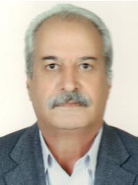 دکتر رازمیک نواسارتیان
